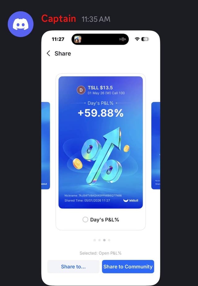 Student win 5