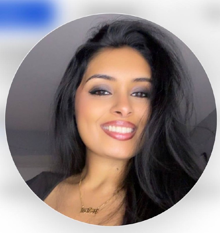 TSA member 2