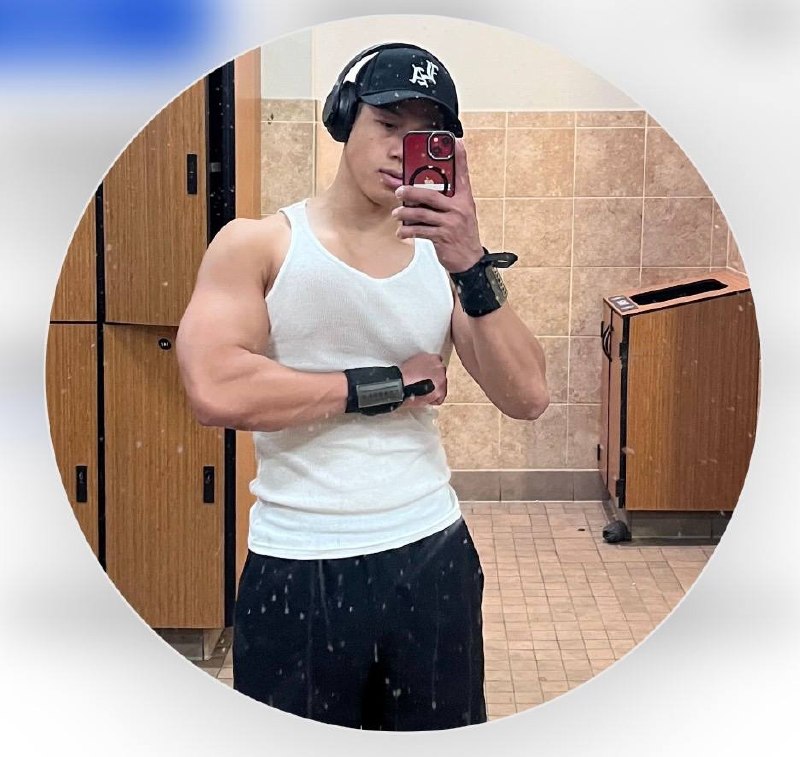 TSA member 9